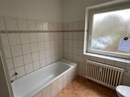 Erdgeschosswohnung sucht neue Mieter in Iserlohn - Iserlohn