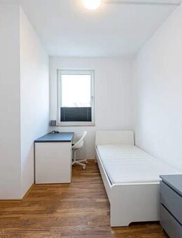 678 - S112.4.L.3 - Berlin