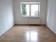 Gemütliche 1-Raum-Wohnung in Olbersdorf – Ihr neues Zuhause! - Olbersdorf