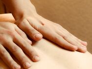 Erholsame Massage - Kulmbach