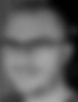 Jos*** - Westhausen (Baden-Württemberg)