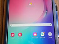 Samsung Galaxy Tab A (32 GB) Wifi + LTE - Lebach