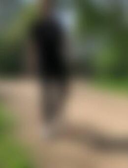 And*** - Wietzendorf