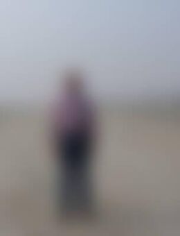 Enr*** - Weiterstadt