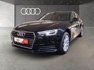 Audi A4, 2.0 TDI Avant, Jahr 2017 - Frankfurt (Main)