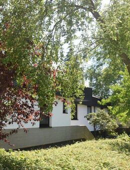 Provisionsfrei - Großzügiges Einfamilienhaus - Erstbezug nach Modernisierung - Schwäbisch Gmünd