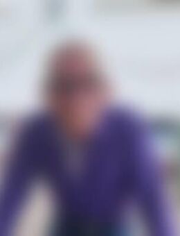 Alt*** - Barsinghausen