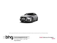 Audi A3, Limousine Ambition Individuallack Audi exclus, Jahr 2016 - Freiburg (Breisgau)