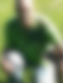 Hub*** - Steinau (Straße, Brüder-Grimm-Stadt)