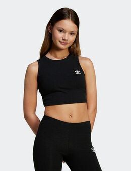 adidas Originals Tanktop RIB TANK TOP