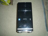 Medion PC MT 14 i3-Win 11 - SSD/HDD-Office - Glücksburg (Ostsee) Zentrum
