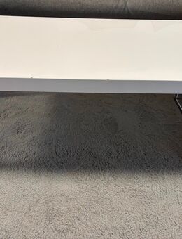 Couchtisch - Pforzheim