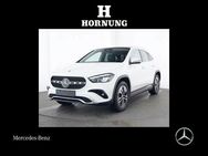 Mercedes GLA 250, e PROGRESSIVE PANOSD TWA SPHA EASYP, Jahr 2023 - Garmisch-Partenkirchen