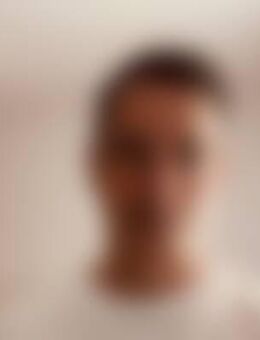 Ren*** - Lüdenscheid