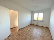 2,5 Zimmer Mietwohnung in Schipkau gemütlich und gut wohnen - Schipkau