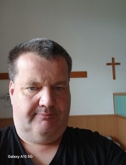 Netter Single sucht Nette Frau, für Beziehung!!!! - Münsing