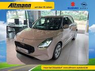 Suzuki Swift, Comfort, Jahr 2024 - Haan