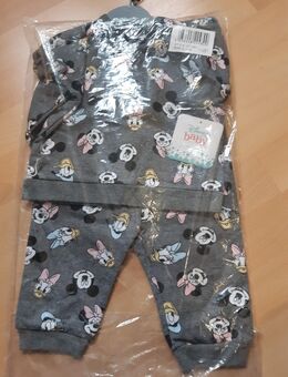 Disney Set NEU 74/80 - Dorsten