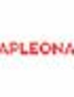 Objektleiter im technischen Facility Management (w/m/d) - Kassel