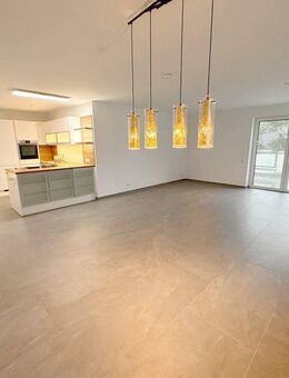 Komfortable, großzügige Wohnung zu verkaufen - Stuhr