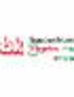 Finanzbuchhalter mit Steuerkenntnissen - Rechnungswesen & Reporting (m/w/d) - Wasserliesch