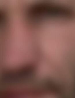 Dus*** - Lauben (Landkreis Unterallgäu)