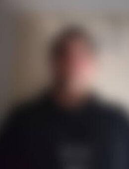 Dom*** - Angermünde