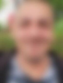 Tor*** - Schöppenstedt