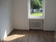 2-Zimmer-Ersgescho-Wohnung! - Lüdenscheid