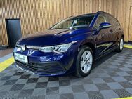 VW Golf Variant, 2.0 TDI, Jahr 2021 - Leer (Ostfriesland)