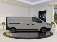 Renault Trafic Kastenwagen L2H1 Komfort - GJR Navi Kl... - Hüttenberg