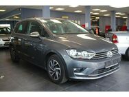 VW Golf Sportsvan 1.2 TSI BlueMotion Sound - Euskirchen