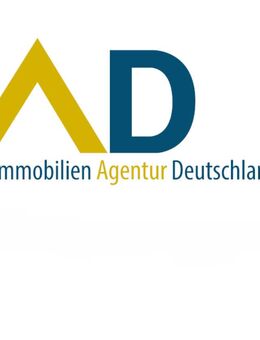 Neuwertiger Bungalow mit Pool als Kapitalanlage - Plauen