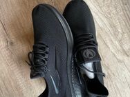 Leichte Schuhe Größe 46 - Südbrookmerland