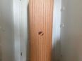 Yoga Board von Strobel & Walter in Dresden in 01326