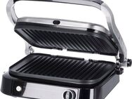 Severin Kontaktgrill KG 2395, 1800 W