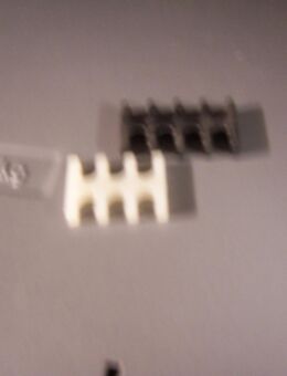 MD101842 Zündkabelklemme Mitsubishi Space Wagon/Galant - Hannover Vahrenwald-List