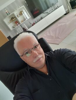 Du wirst gesucht für eine Heirat - Dessau-Roßlau