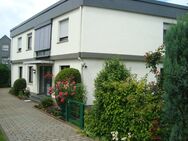 Großzügige 2,5-Raum-Wohnung in Klosternähe von Bochum-Stiepel - Bochum