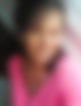 Sch*** - Wernberg-Köblitz