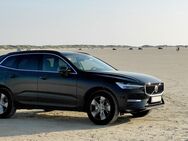 VOLVO XC60 B4 Core Leasingübernahme (inkl. Wartung und Verschleißteile) - Iserlohn