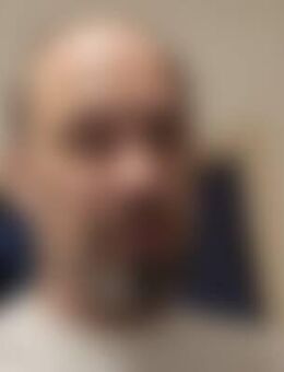 oto*** - Bremerhaven