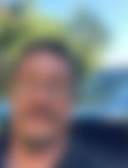 Hol*** - Wolfenbüttel