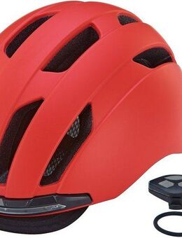 Prophete Fahrradhelm