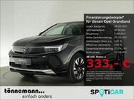 Opel Grandland, ELEGANCE SITZ, Jahr 2024 - Coesfeld