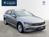 VW Passat, 2.0 TDI Var Business, Jahr 2021 - Amelinghausen