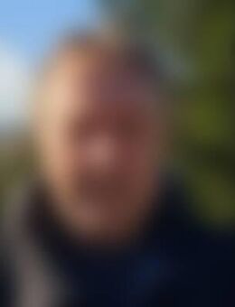 Ach*** - Bersenbrück