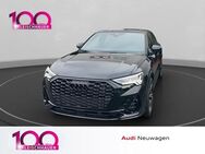 Audi Q3, 1.5 Sportback S line 35 TFSI 150PS, Jahr 2024 - Euskirchen