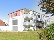 Eigentumswohnung mit Terrasse und Carport - Nörten-Hardenberg