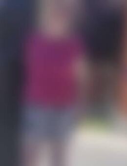 Ale*** - Königstein (Taunus)